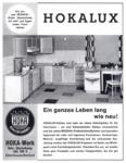 Hoka 1961 0.jpg